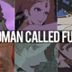 Illustration for article titled Missed the New emLupin/em Anime Debut? Heres a NSFW Recap.